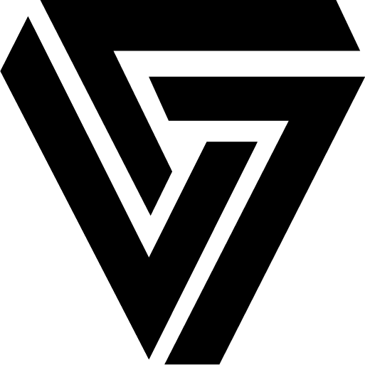 logo deltaonus