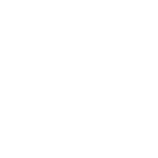 delta logo blanco